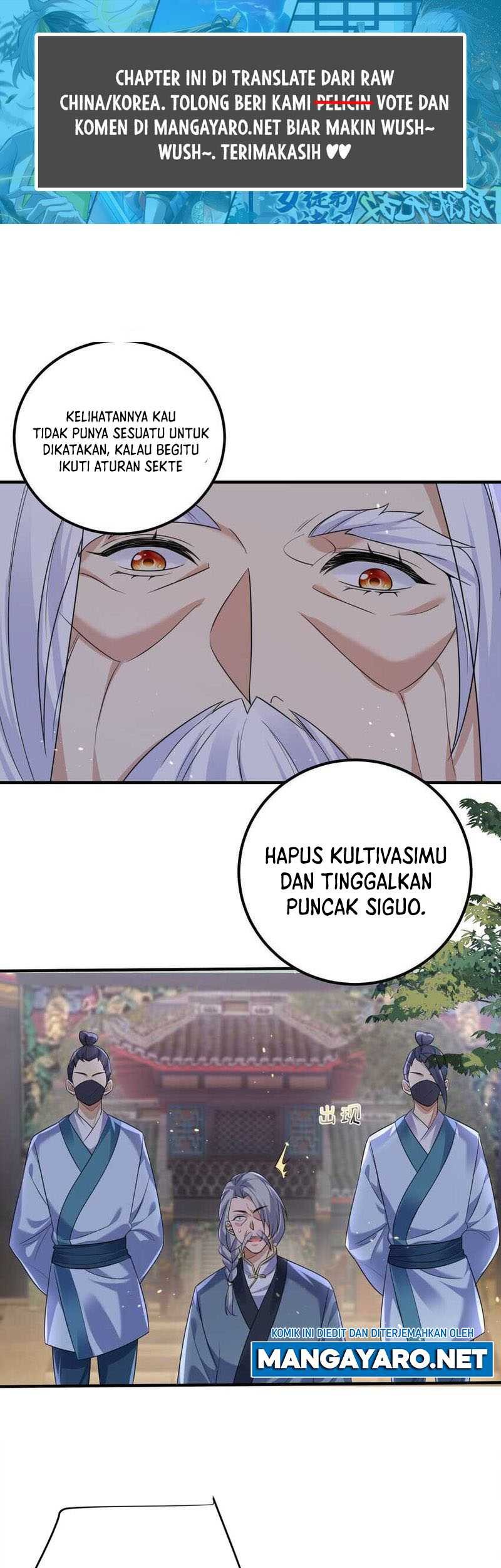 Halaman 2