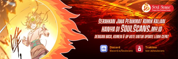 Manhua Top Tier Providence: Secretly Cultivate for a Thousand Years Chapter 127 gambar 2