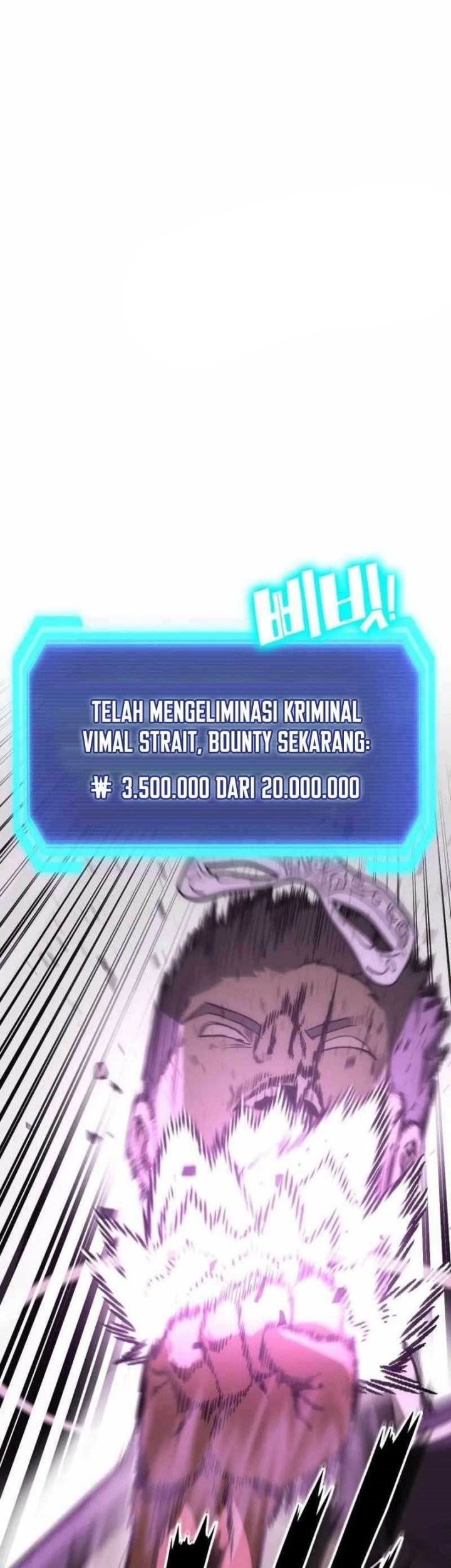 Komik DANTALIAN Chapter 37 gambar 1