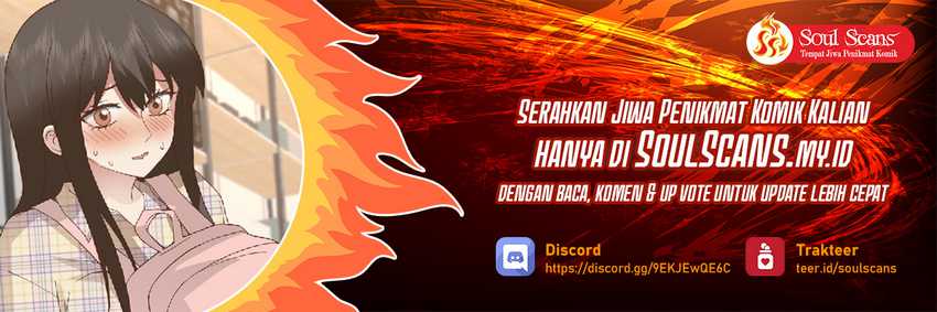 Manhua I Really Don’t Want to Be Reborn Chapter 75 gambar 2