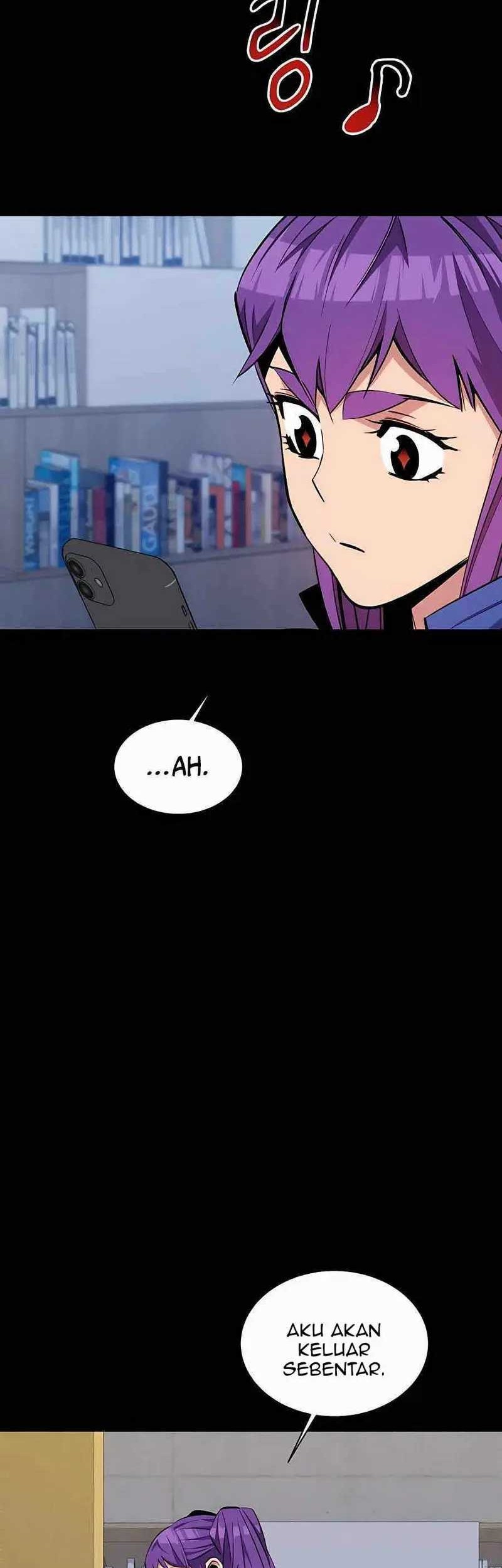 Manhwa Auto-Hunting With Clones Chapter 60 gambar 2