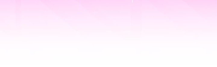 Manhua Trapped Inside the Beta Test World for 1000 Years Chapter 37 gambar 2