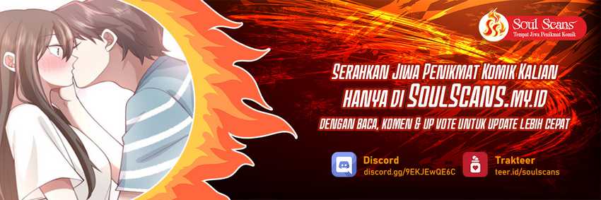 Manhua I Really Don’t Want to Be Reborn Chapter 76 gambar 2
