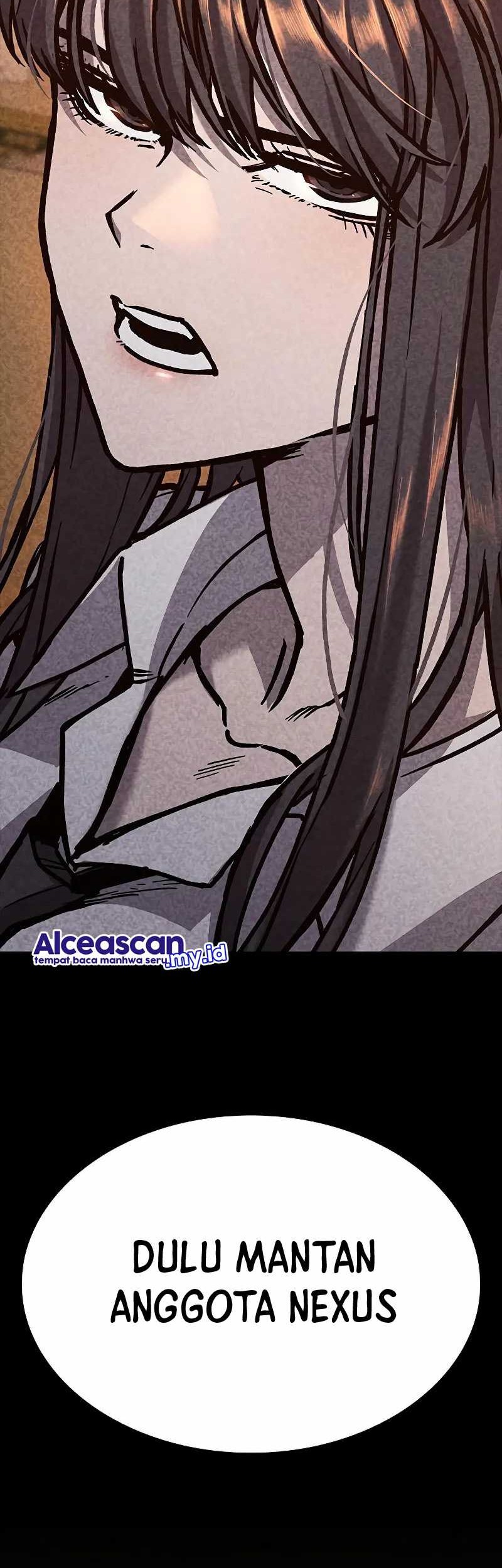 Hectopascals Chapter 46 halaman 5