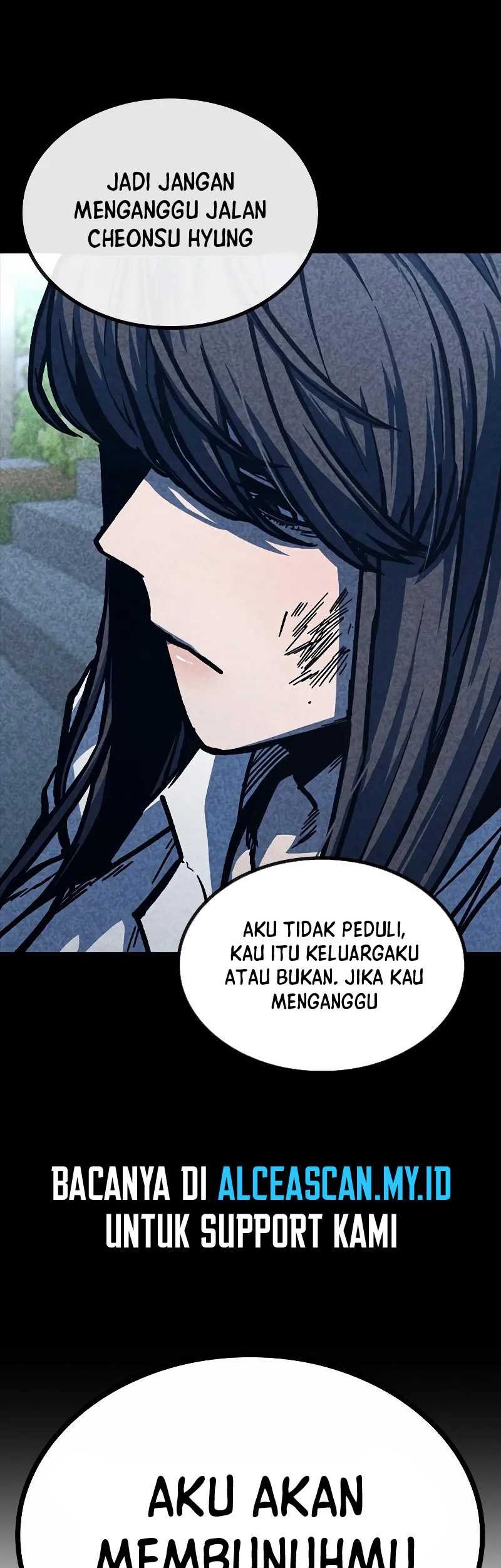 Hectopascals Chapter 48 halaman 3