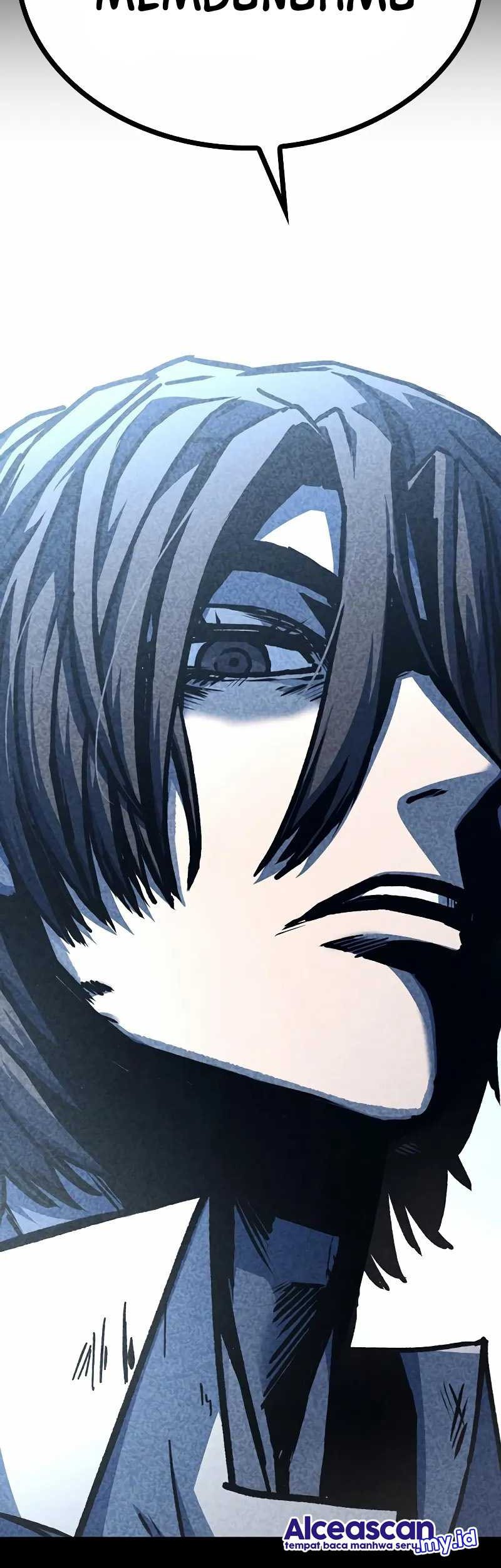 Hectopascals Chapter 48 halaman 4
