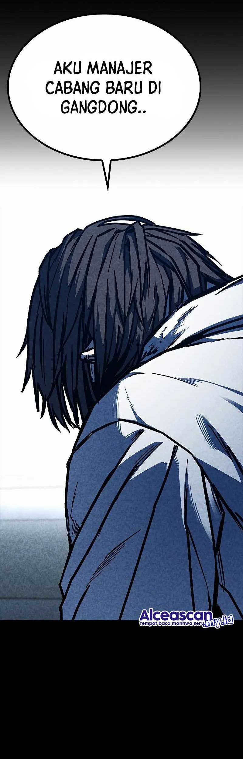 Hectopascals Chapter 47 halaman 3