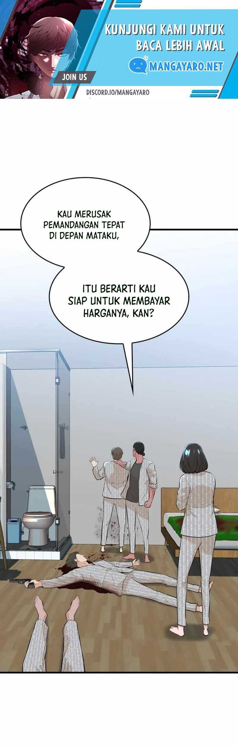 Halaman 2