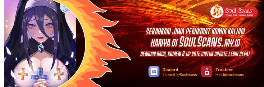Manhua The Last Cultivator Chapter 14 gambar 2