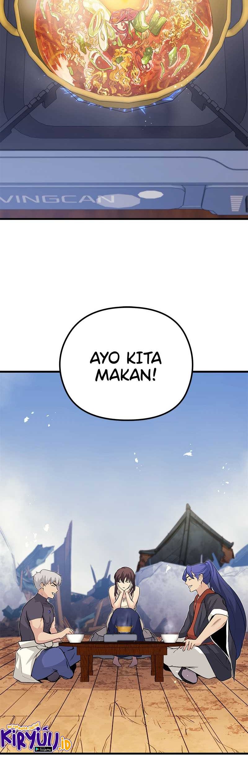 Halaman 3