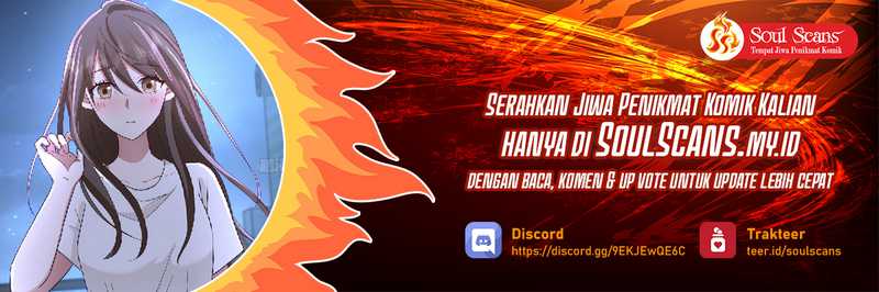 Manhua I Really Don’t Want to Be Reborn Chapter 77 gambar 2
