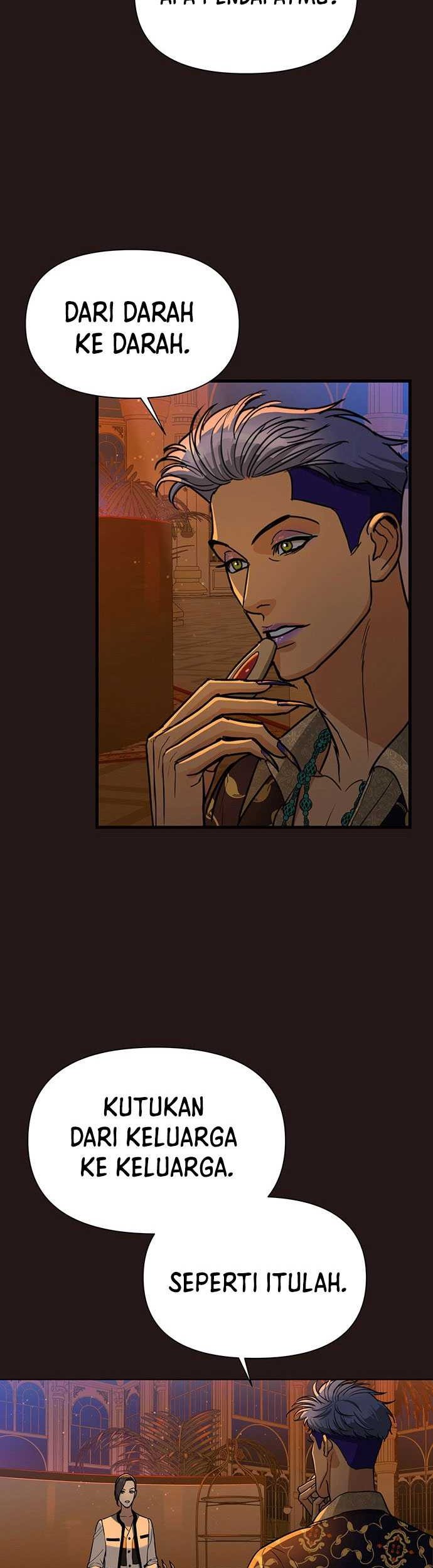 Haunting Chapter 05 Gambar 3