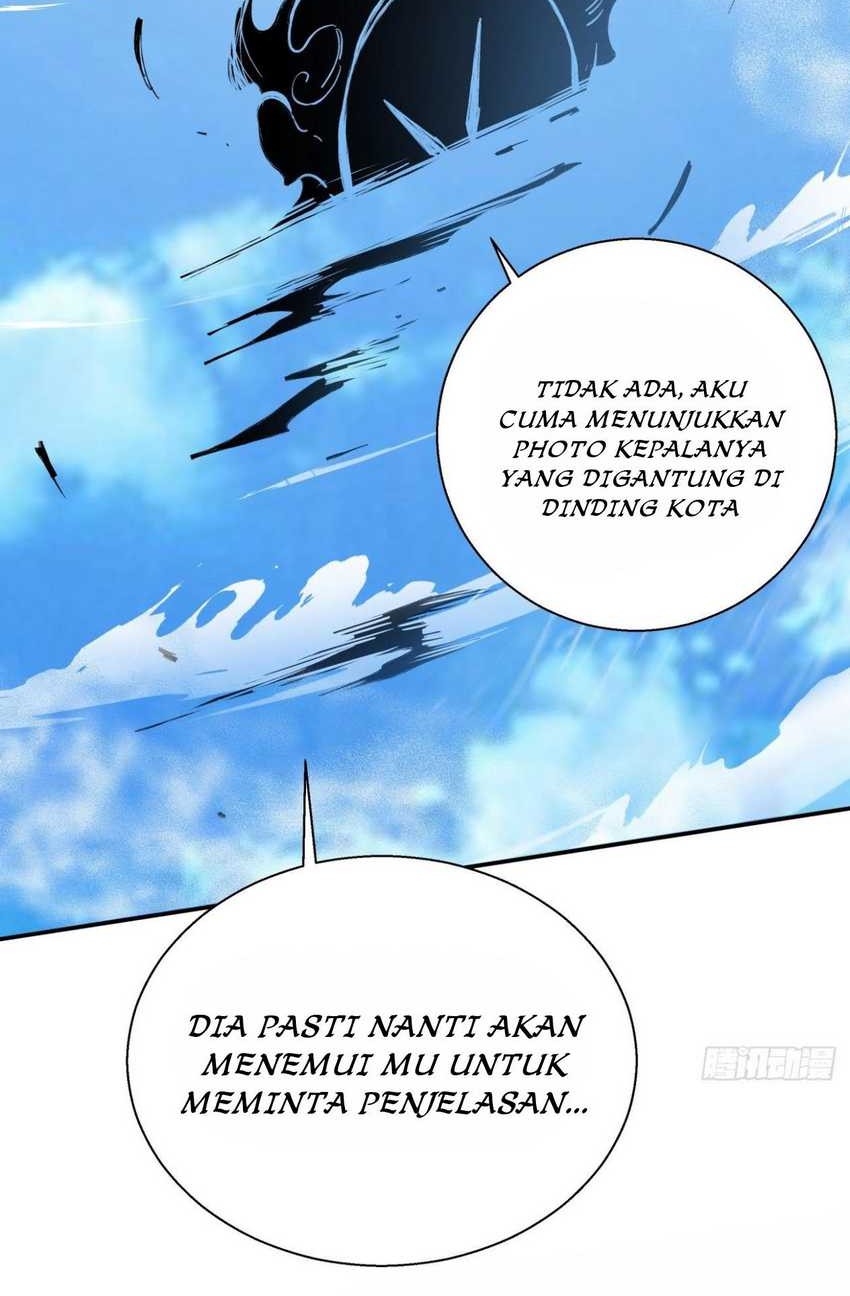 As The Richest Man, I Really Don’t Want To Be Reborn Chapter 70 - Halaman 26