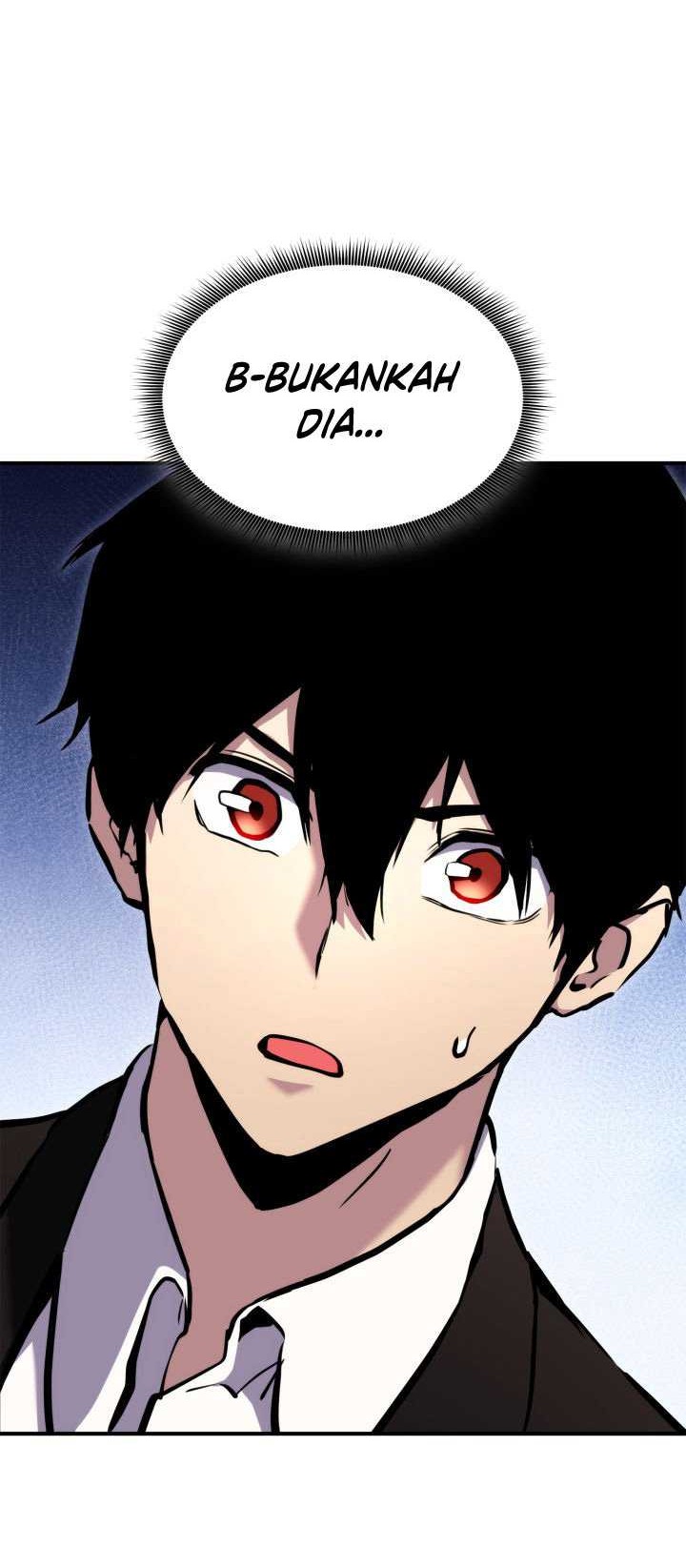 Ranker’s Return (Remake) Chapter 122 Gambar 3