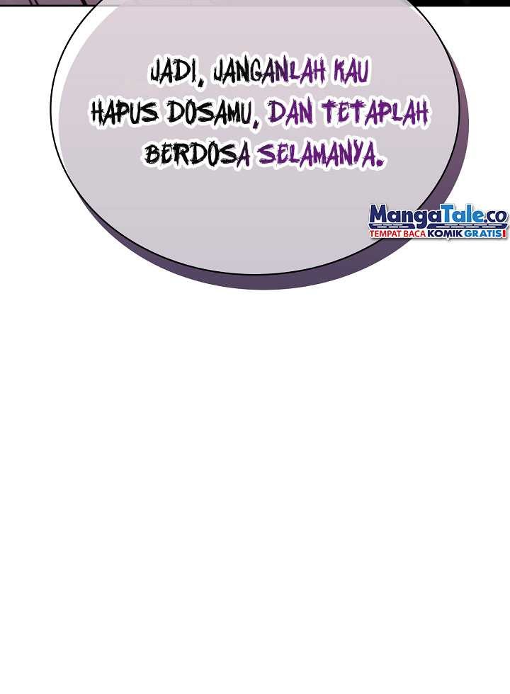 Be the Actor Chapter 55 - Halaman 16
