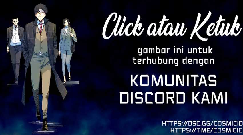 Baek XX Chapter 42 - Halaman 92