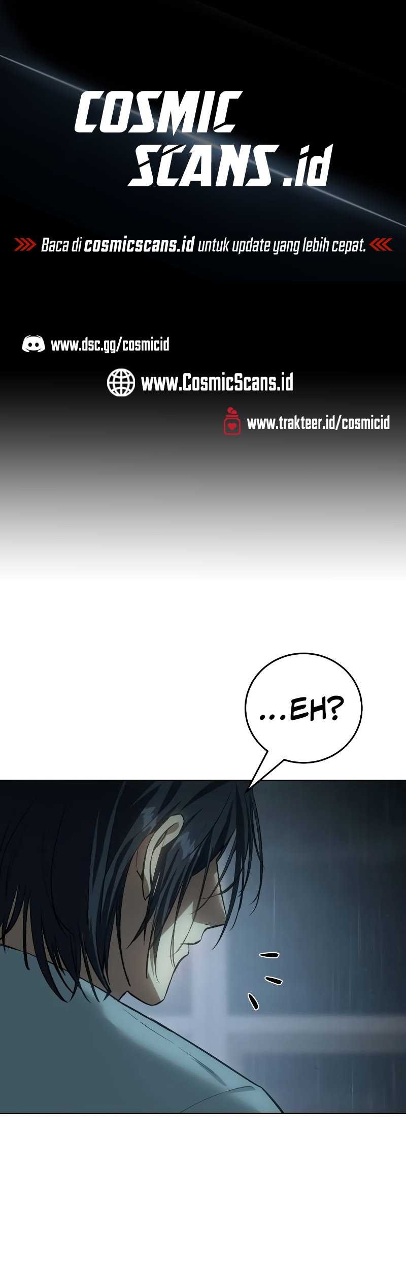 Manhwa Baek XX Chapter 42 gambar 2