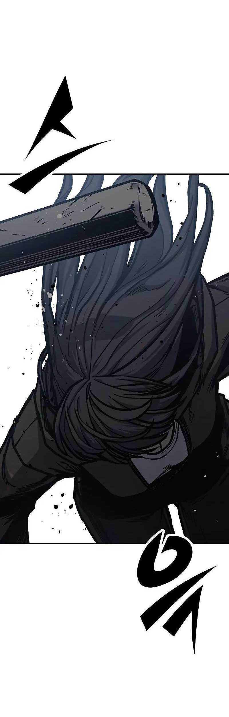 Hectopascals Chapter 49 halaman 3