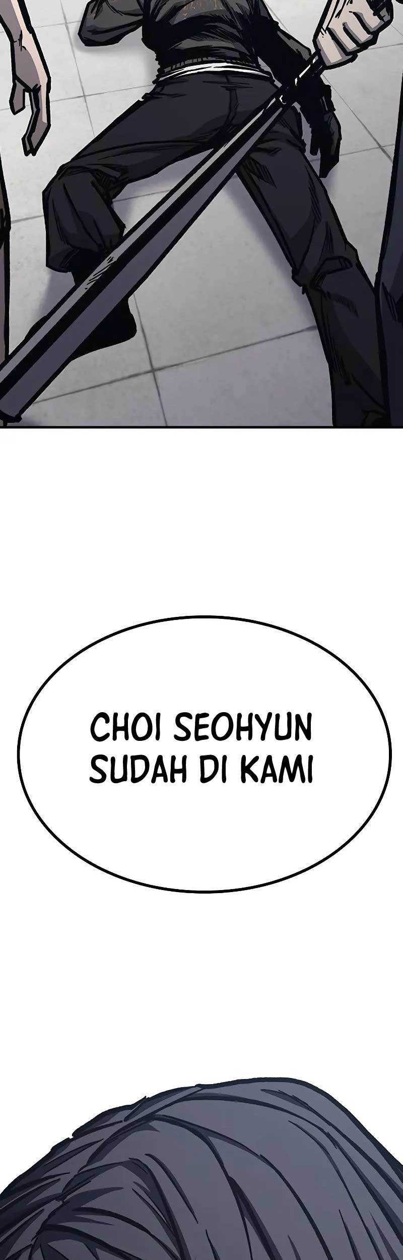 Hectopascals Chapter 49 halaman 5