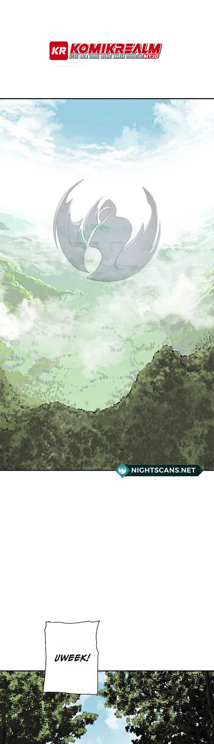 Manhwa Tales of A Shinning Sword Chapter 38 gambar 2