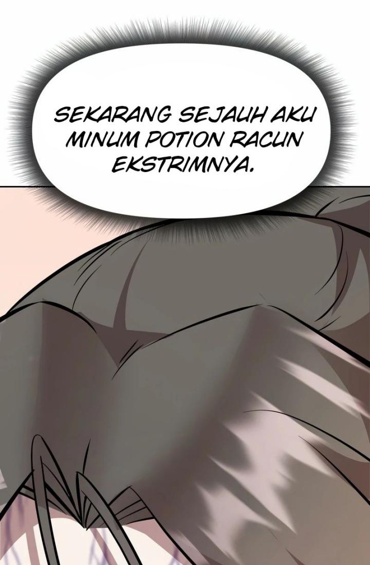 The Return of the Prodigious Swordmaster Chapter 34 - Halaman 97