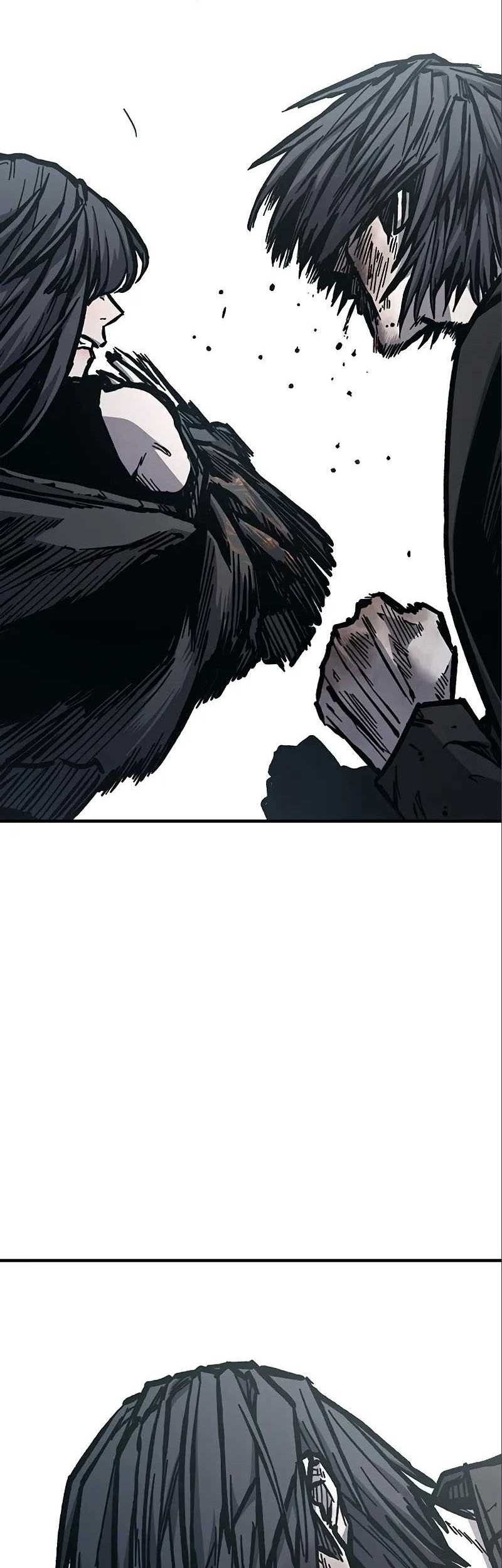 Hectopascals Chapter 51 halaman 3