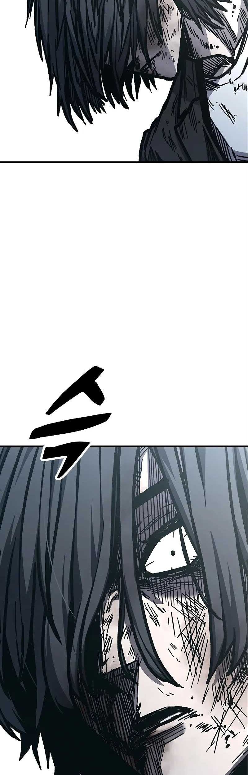 Hectopascals Chapter 51 halaman 4
