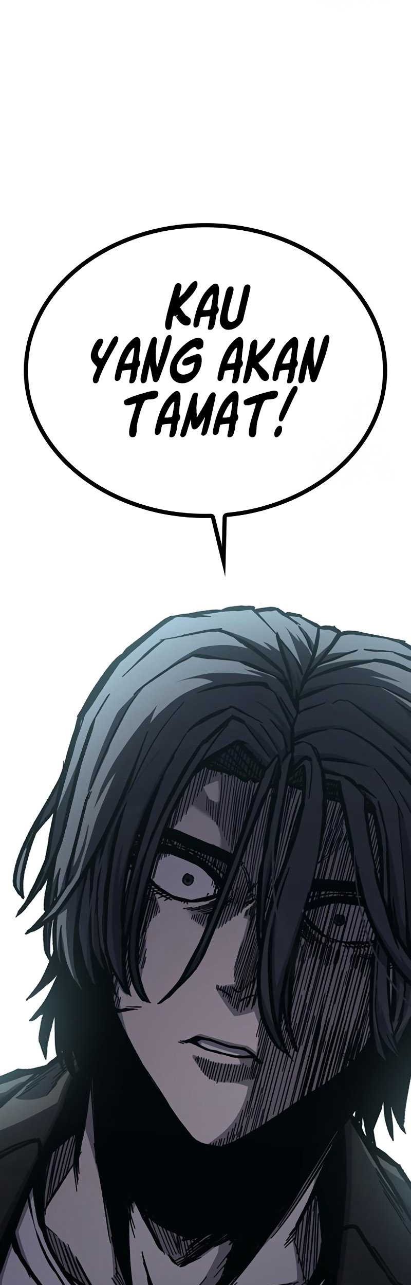 Hectopascals Chapter 50 halaman 4