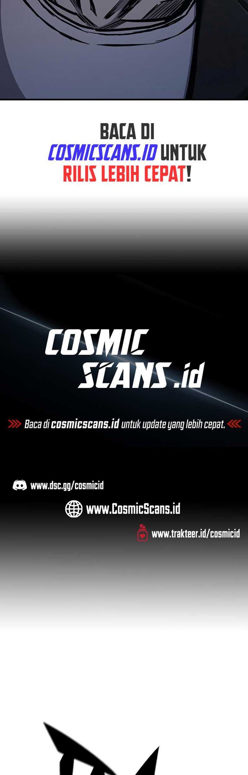 Hectopascals Chapter 50 halaman 5