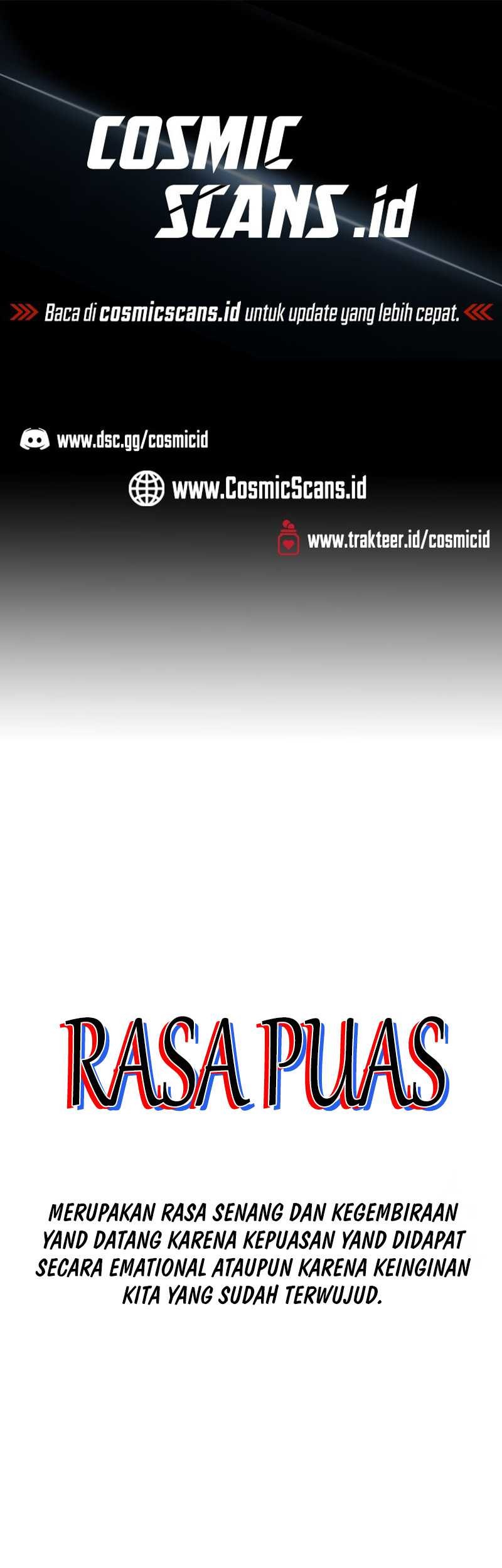 Manhwa Reality Quest Chapter 105 gambar 2