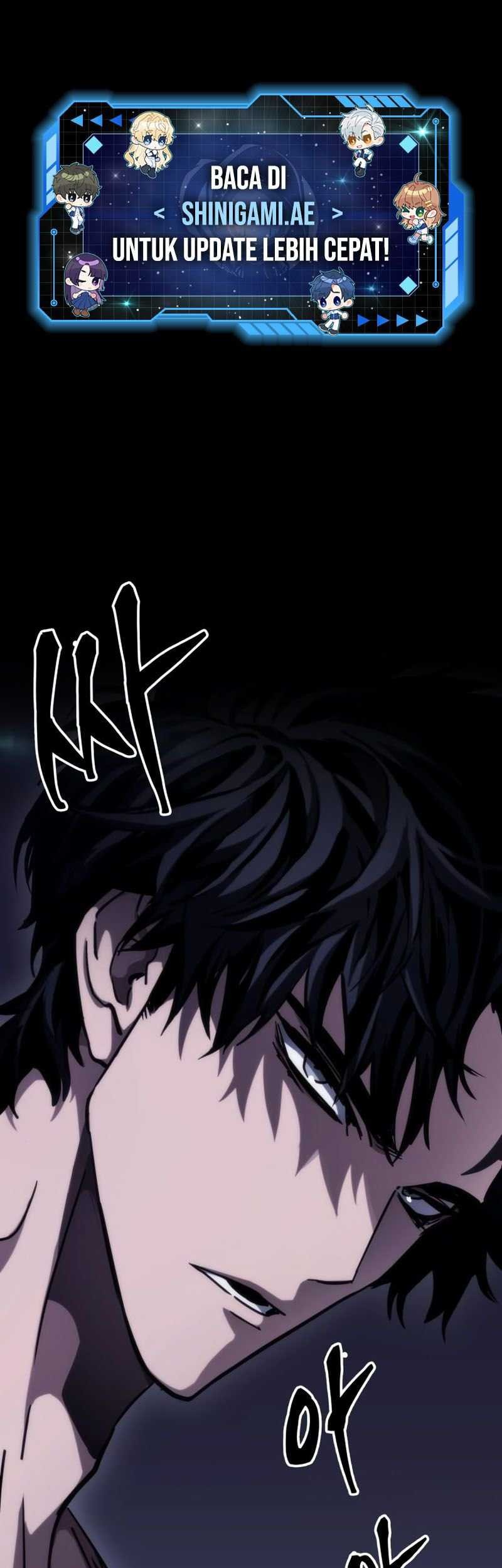 Manhwa The World After the Fall Chapter 93 gambar 2