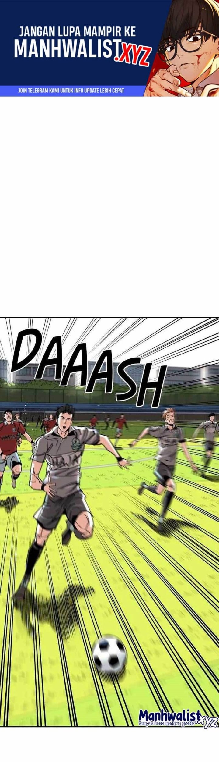 Halaman 1