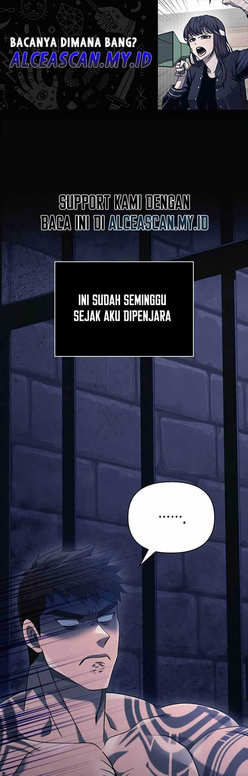 Manhwa Survive as a Barbarian in the Game Chapter 32 gambar 2