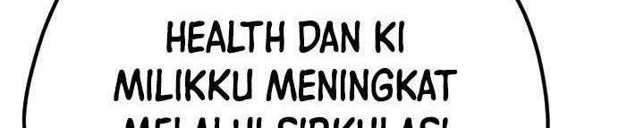 Heavenly Demon Cultivation Simulation Chapter 83 - Halaman 105