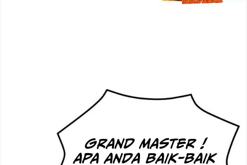 Archer Sword God : Descendants of the Archer Chapter 73 - Halaman 10