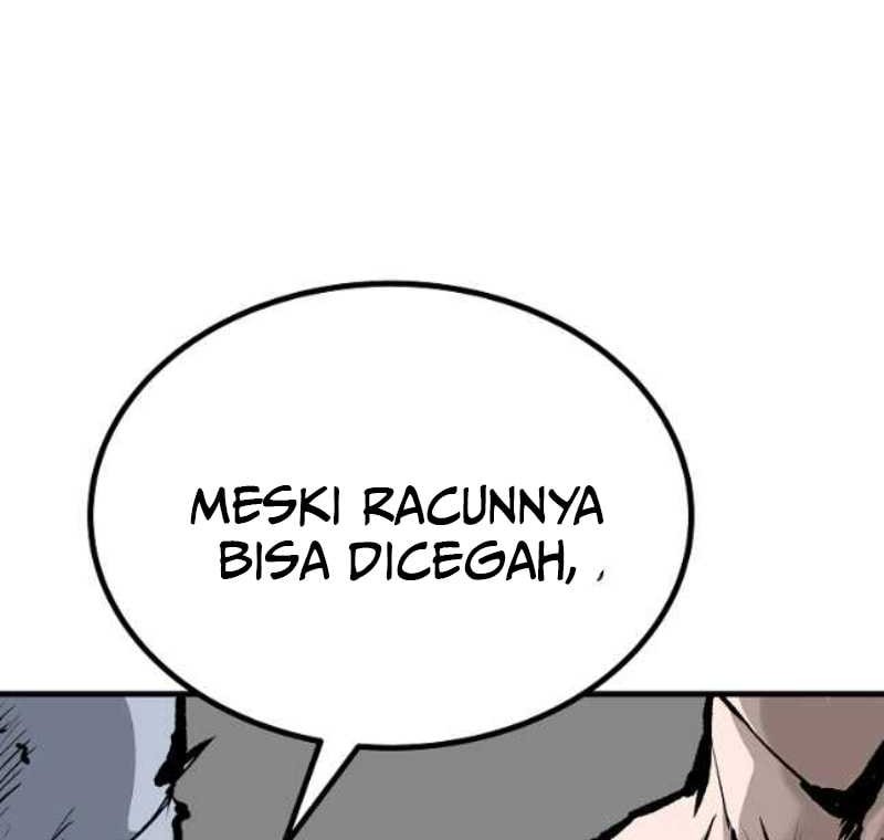Archer Sword God : Descendants of the Archer Chapter 73 - Halaman 19
