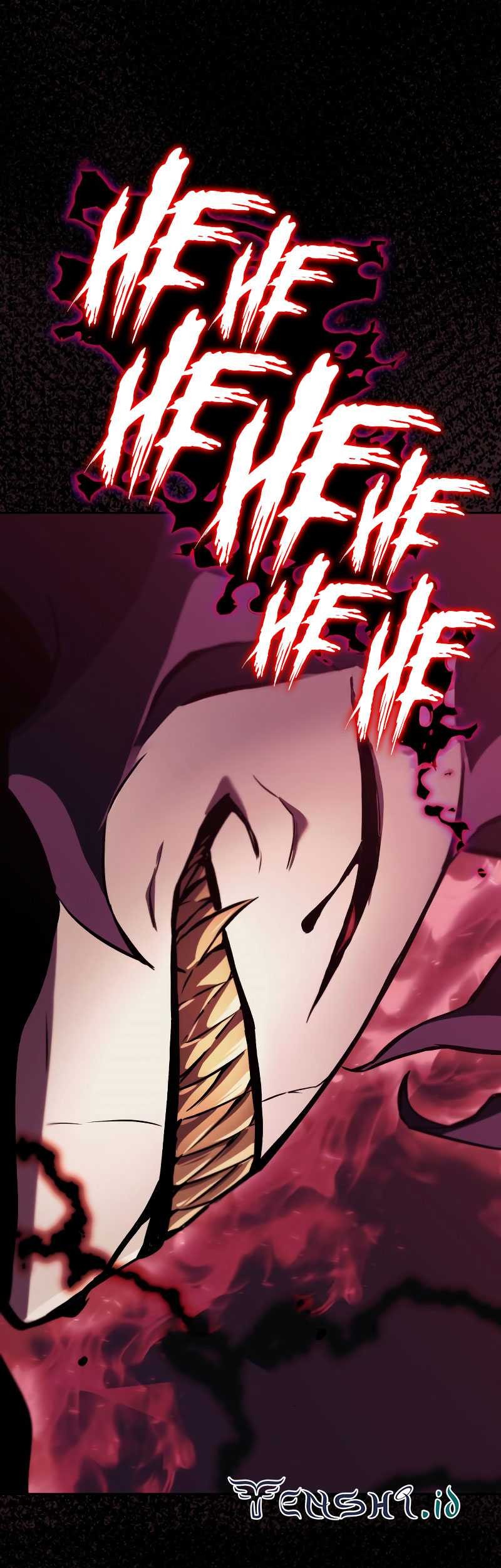 Manhwa Lazy Prince Becomes a Genius Chapter 92 gambar 2