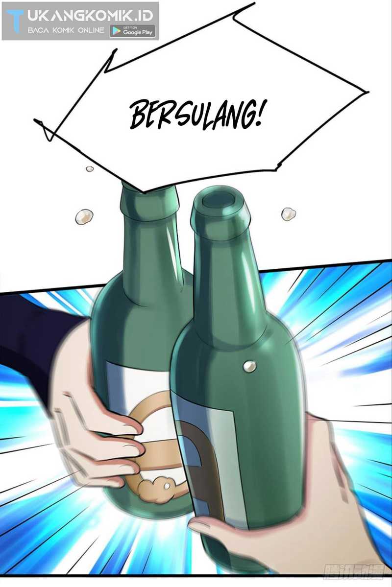 Manhua Become the Richest Man In the Last Days Chapter 24 gambar 2