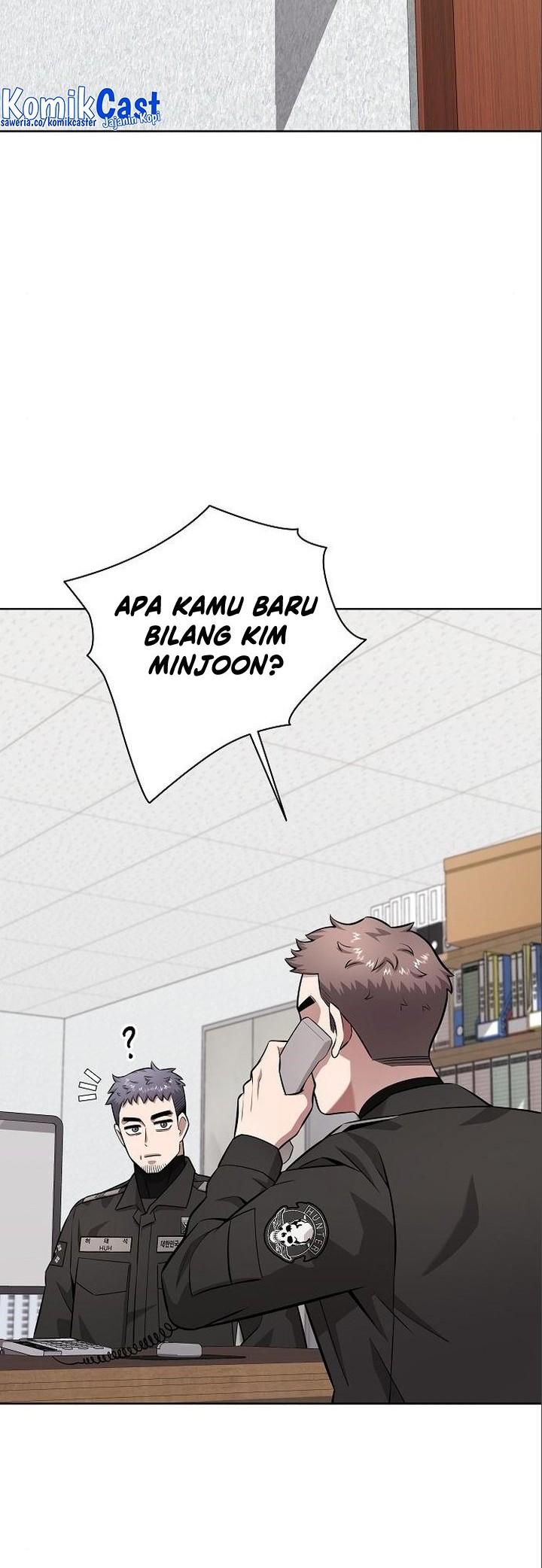 Halaman 3