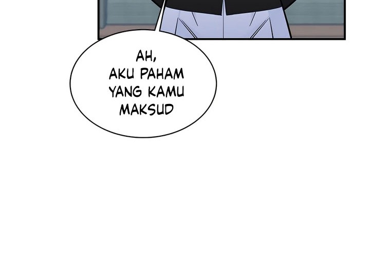 Auto-Hunting With Clones Chapter 61 - Halaman 76
