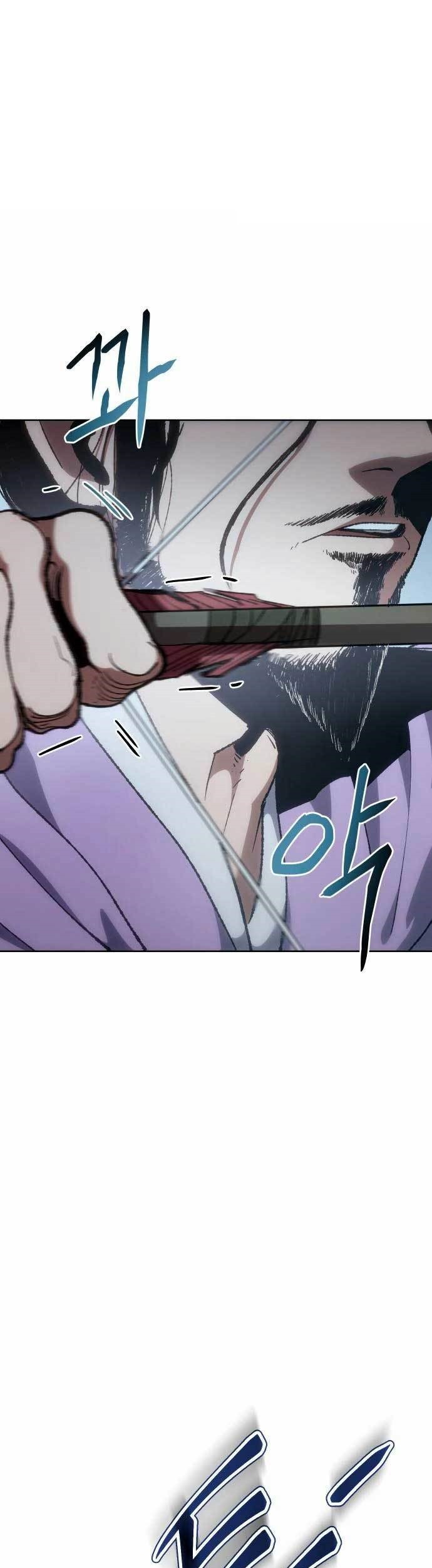 Komik Informer Chapter 07 gambar 1