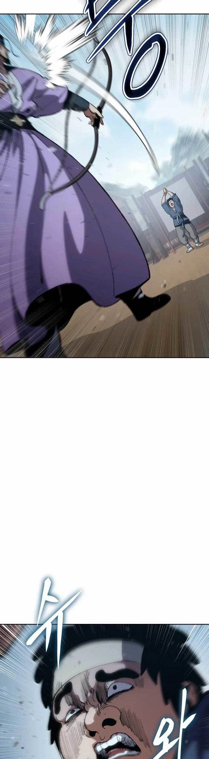 Manhwa Informer Chapter 07 gambar 2