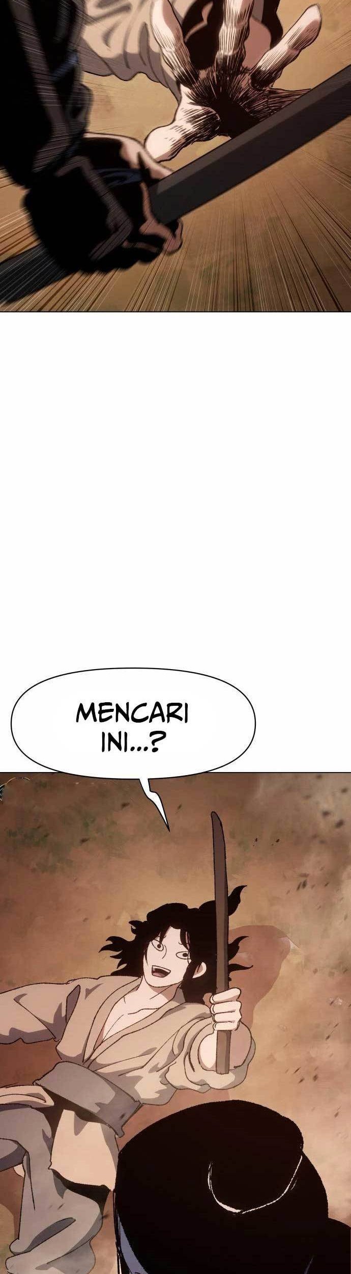 Manhwa Informer Chapter 06 gambar 2