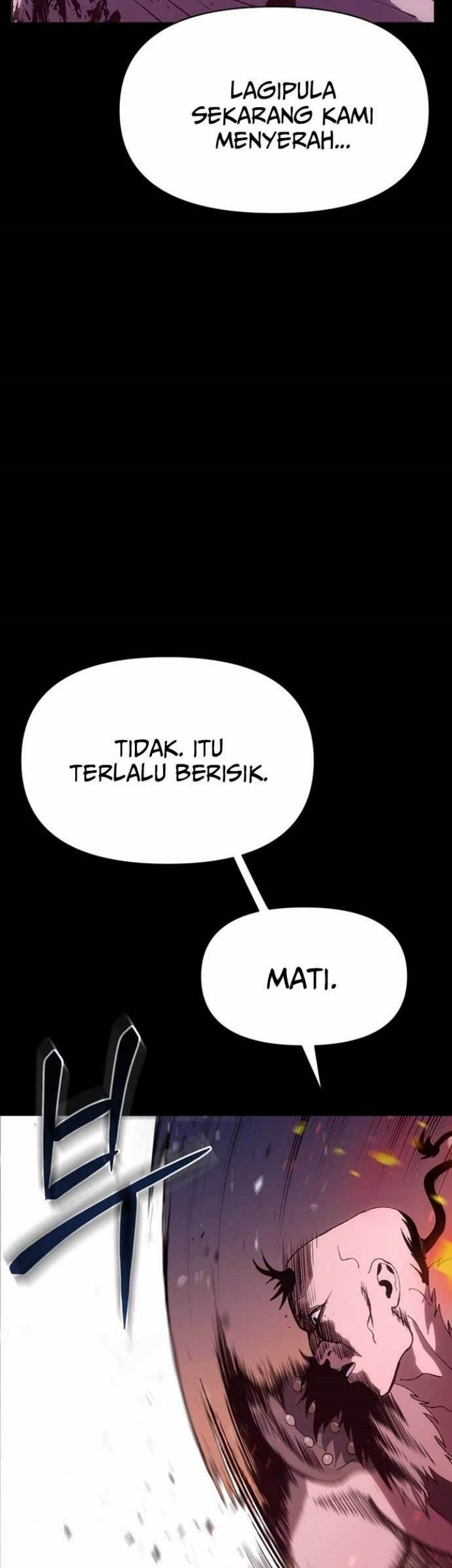 Informer Chapter 01 Gambar 7