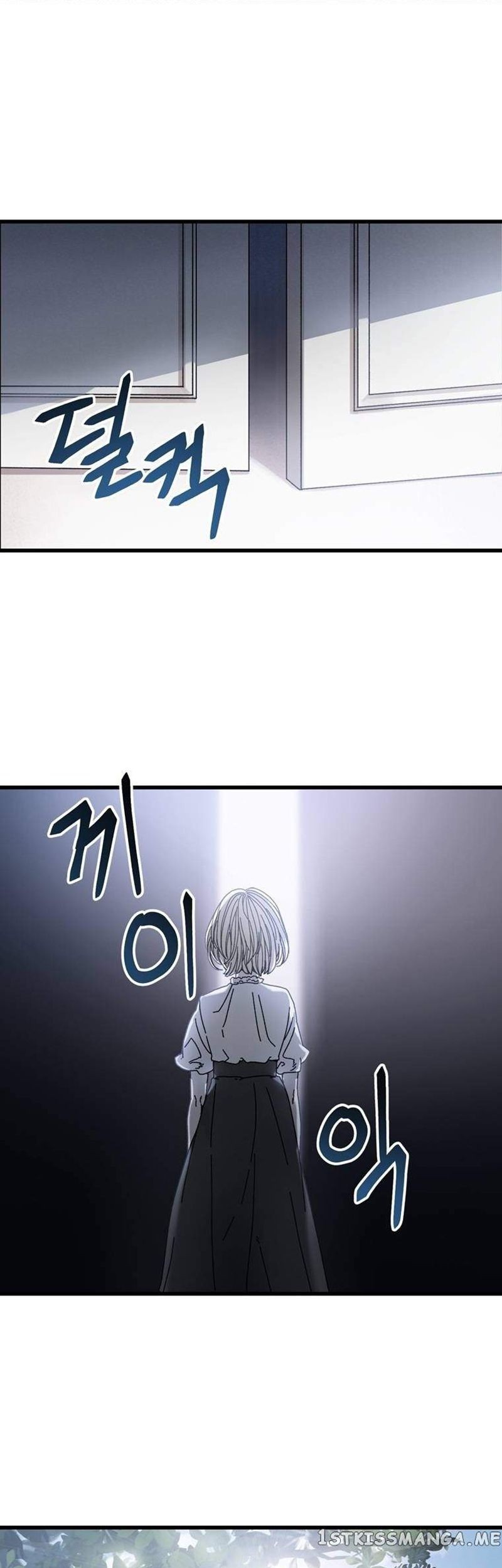 Manhwa The Way Of Survival Chapter 20 gambar 2