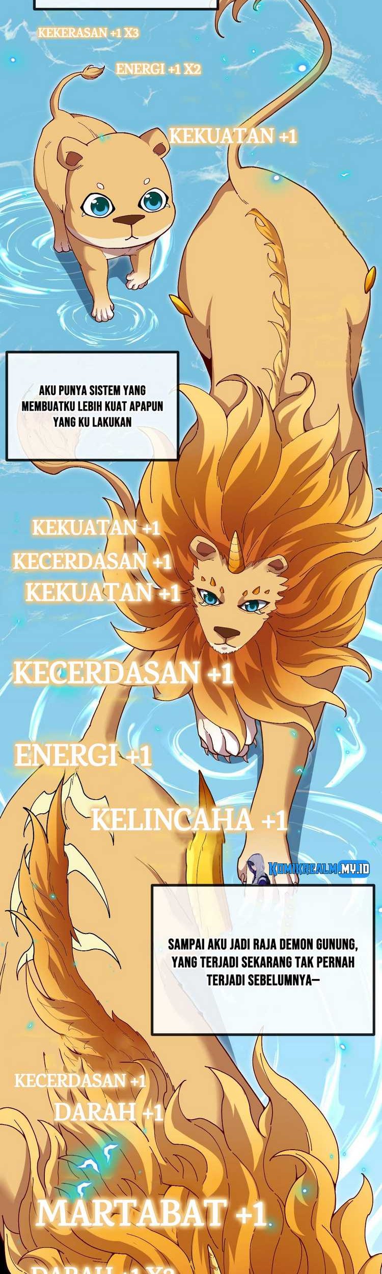 Halaman 3