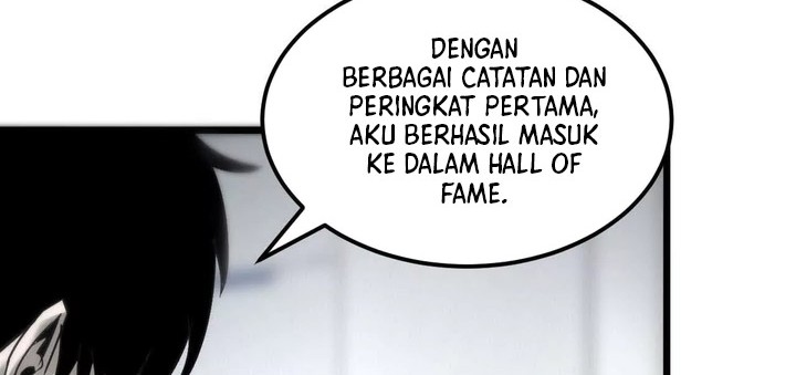 Game Online: Unrivaled In The World (Remake) Chapter 01 - Halaman 105
