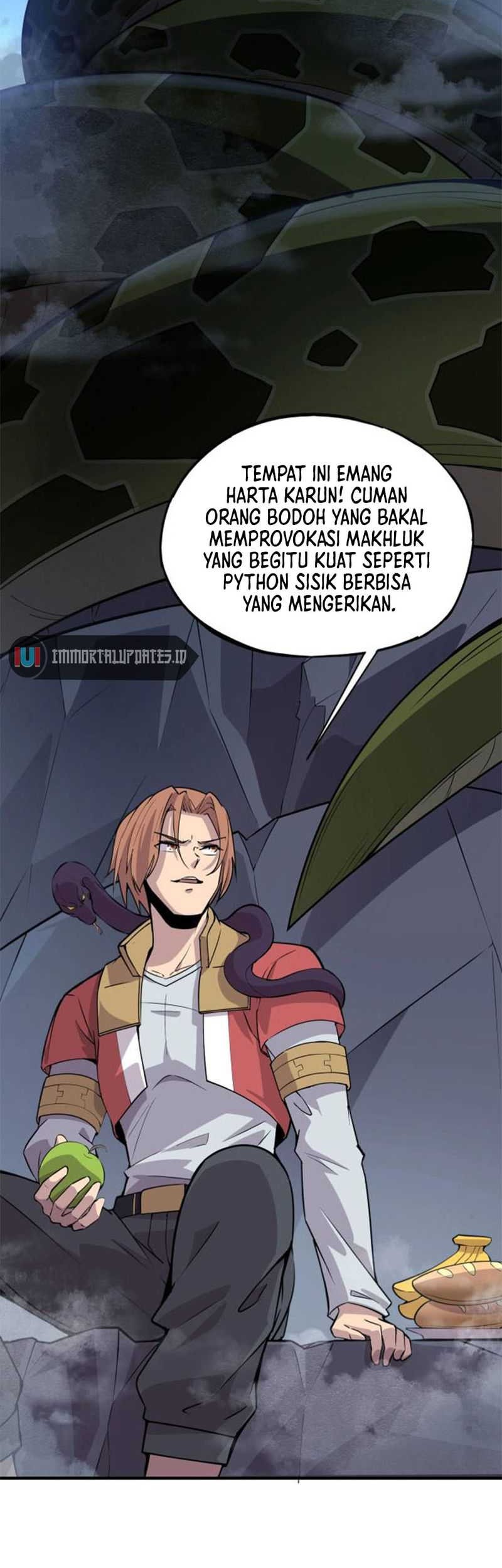 Halaman 3