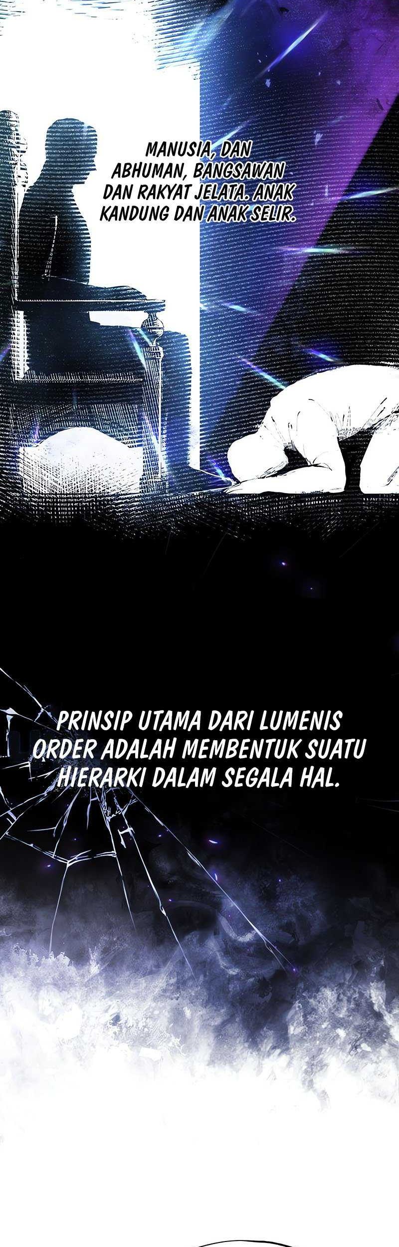 Academy’s Undercover Professor Chapter 66 - Halaman 6