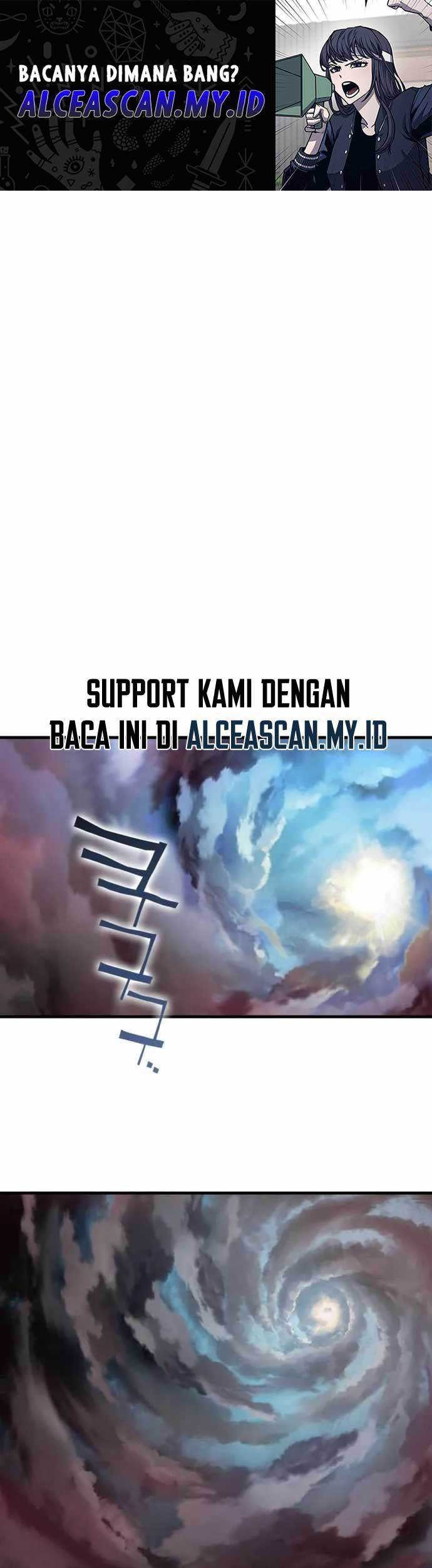 Manhwa DANTALIAN Chapter 38 gambar 2